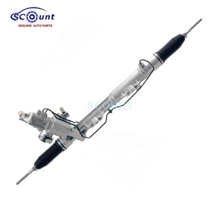 Venta al por Mayor de Autopartes, Cremallera de Dirección 32106795225 3210 6795 225 para 5 <span class=keywords><strong>Gran</strong></span> <span class=keywords><strong>Turismo</strong></span> F07 <span class=keywords><strong>7</strong></span> F01 F02  F03 F04 - Product Image 5