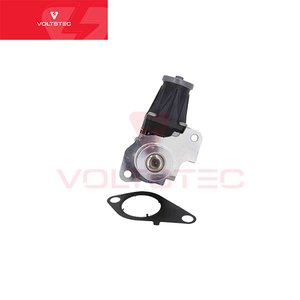 DOKKER per LODGY LOGAN Auto EGR valvola 6071400260 A6071400260 1471000Q1C 147107172R 8201411538 Vanne EGR modulo <span class=keywords><strong>2</strong></span> anni - Product Image 3