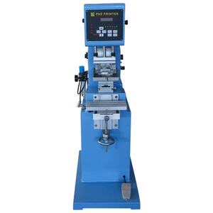 Open Ink Tray One-Color Wristband Label Pad <b>Printer</b> New Gravure Bearing Bottle/<b>Cup</b>/Lid Engine Watch Dial LED Bulb Motor Pump - Product Image 2