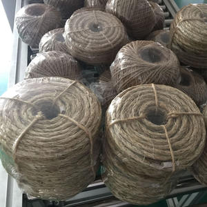 Máquina Túnel de Envoltura Retráctil Automática GURKI para Botellas y Cajas de Alimentos y Bebidas - Product Image 5