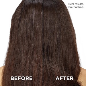 <span class=keywords><strong>EUNOMIA</strong></span> Nueva Fórmula Spray Reparador para el Cabello Spray Fortalecedor de Raíces Spray Reparador Nutritivo para el Cabello - Product Image 6