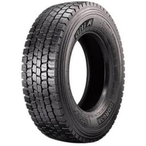 ยาง Giti GDR638 235/75R17.5 TBR pneus medida 235/ยาง75R17.5 235/75R17.5 235 75R17.5ยาง Giti GDR638 235/75R17.5 TBR pneus - Product Image 3