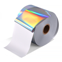 Printer harga pabrik printer inkjet pelangi kustom Semua ukuran untuk kemasan Lipstik