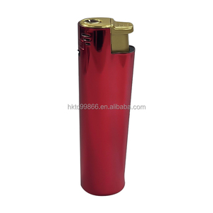 Windproof <b>lighter</b> - Product Image 2