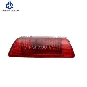 ไฟตัดหมอกกันชนหลังรถไฟตัดหมอกไฟเบรคถอยหลังสำหรับ <span class=keywords><strong>Nissan</strong></span> X-trail/<span class=keywords><strong>xtrail</strong></span> <span class=keywords><strong>T31</strong></span> 2008 2009 2010 <span class=keywords><strong>2011</strong></span> 2012 2013แต่งรถ - Product Image 5