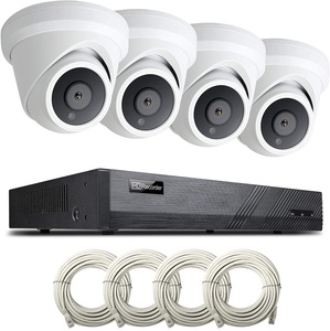 Superlive Plus Mobile App 8 SATA HDD Slots <span class=keywords><strong>64CH</strong></span> 4K 8MP/6MP/5MP/4MP/3MP/2MP <span class=keywords><strong>Nvr</strong></span> - Product Image 6