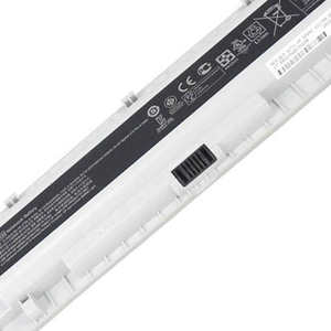 החלפת סוללה מחשב נייד 100e עבור <span class=keywords><strong>hp</strong></span> מיני 100e חינוך מהדורה 611708-001 609881-321 <span class=keywords><strong>10.8v</strong></span> <span class=keywords><strong>47wh</strong></span> - Product Image 2