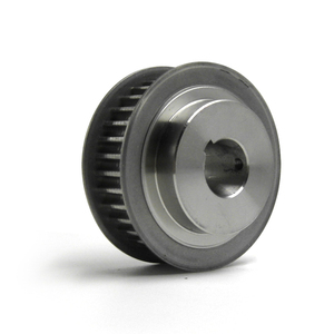 <span class=keywords><strong>INTECH</strong></span> ที่มีคุณภาพสูง36ฟัน15มิลลิเมตรเวลารอกสแตนเลส GT5จีน - Product Image 5