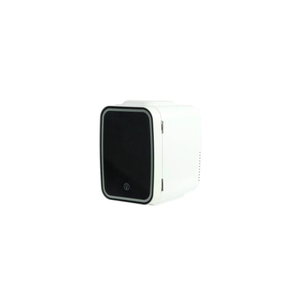 <span class=keywords><strong>Mini</strong></span>-réfrigérateur <span class=keywords><strong>de</strong></span> voiture chaud/froid pour soins <span class=keywords><strong>de</strong></span> la peau à domicile, modèles avec miroir éclairé, <span class=keywords><strong>pas</strong></span> <span class=keywords><strong>cher</strong></span> - Product Image 3