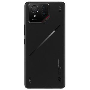 Wereldwijde Rom Originele Rog 9 <span class=keywords><strong>Pro</strong></span> 5G Gaming Smartphone 6.78 "Fhd Amoled 165Hz Display Snapdragon8 Elite 24G/16Gbram 5800Mah Batterij - Product Image 3