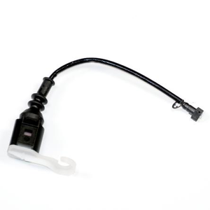 8T0907637高品質の摩耗センサー8T0 907 637 4G0615121B AUDIA3ディスクブレーキパッド摩耗センサー警告インジケーター8K0615121 - Product Image 2