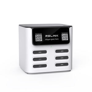 Cs-S06 для мобильного телефона, портативная батарея Share <span class=keywords><strong>Power</strong></span> <span class=keywords><strong>Bank</strong></span> аварийная зарядная станция портативные зарядные устройства - Product Image 2