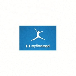 MyfitnessPal - Actualización de suscripción de 1 mes, versión mejorada, recarga tu propia cuenta anual - Product Image 3