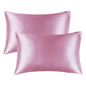 cheap pillowcases in bulk