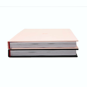 Impresión de Libros de Tapa Dura Personalizados OEM de Alta Calidad, Impresión de Libros de Cocina/Fotografía/Arte - Product Image 2