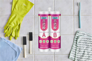 กา<span class=keywords><strong>ว</strong></span>ติดกระเบื้องเซรามิคราคาโรงงาน - Product Image 4