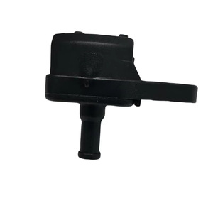 Capteur de pression d'admission 39330-22000 pour Kia Hyundai Elantra, type jauge, montage fileté, technologie piézorésistive - Product Image 3