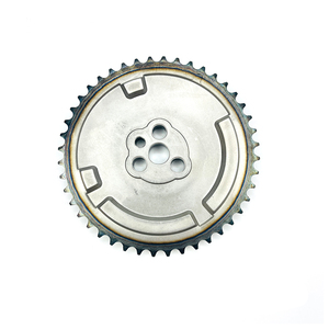 Ingranaggio albero a camme per Chevrolet GMC 06-15 LS2 LS3 GM 4.8L 5.3L 5.7L 6.0L <span class=keywords><strong>V8</strong></span> <span class=keywords><strong>Accessori</strong></span> Auto 12586481 12591689 - Product Image 4