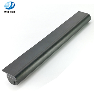 Batterie de remplacement pour ordinateurs portables Lenovo L12L4A02 L12L4E01 L12M4A02 G400s G405 G410s G500s <span class=keywords><strong>G510s</strong></span> G505s Batterie pour ordinateur portable - Product Image 2