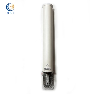 <span class=keywords><strong>2.4GHz</strong></span> ngoài trời không thấm nước Directional Yagi Ăng-ten Wifi tín hiệu tăng cường ăng-ten - Product Image 3
