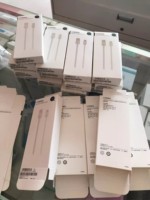 Kabel USB-A Tipe-C Transmisi Stabil untuk Pengisian Daya Ponsel, Earphone, Komputer, Set Kabel Data Perjalanan Tembaga Murni