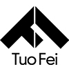 Stone Fortress (Yancheng) Intelligent Technology Co., Ltd.