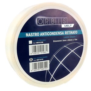 OB576181 - Orbis - Product Image 1