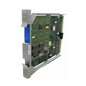 Nuevo Módulo de Interfaz Modbus de Alta Eficiencia 51303932-476 en Stock - Product Image 1