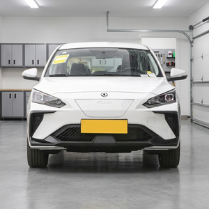 รถยนต์มือสอง Dongfeng Aeolus E70 PRO Zhixing Edition ปี 2023 รุ่นซีดานพลังงานไฟฟ้าล้วน ระยะทางวิ่งไกล เหมาะสำหรับครอบครัว - Product Image 1