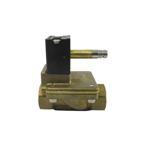 Mn1h-<span class=keywords><strong>2</strong></span>-1/4npt 7-145psi Nsnp Baru Asli Stok Tersedia Otomasi Industri Pac Dedicated Plc Programming Controller - Product Image 1