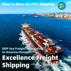 Spedizione Marittima DDP a Basso Costo, Agente di Spedizione in Cina a Wenzhou, Shanghai, Shenzhen, Consegna Espressa DHL FedEx a <span class=keywords><strong>Manisa</strong></span> Bursa - Product Image 5