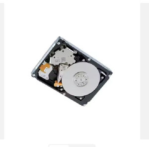 Disco Duro Interno SATA de 3.5 Pulgadas ST6000NT0001 1TB 2TB 4TB 6TB 8TB 10TB ST4000VN006 <span class=keywords><strong>ST6000VN001</strong></span> ST8000DM004 ST10000VN000 - Product Image 3