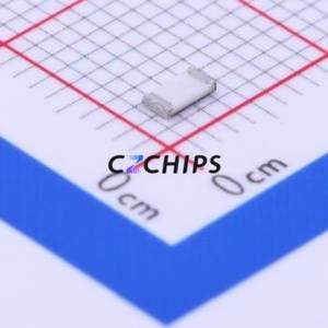 Resistencia SMD ARG06FTC4021 1206 (Tipo: Película Delgada) (Resistencia: 4.02kOhm Precisión: 1%) - Product Image 2