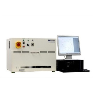 Dispositivo de medición de tensión de película delgada Flx2320s de Toho Technology Co. para uso en laboratorio - Product Image 3