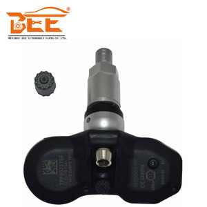 TPMS Pour ASTON MARTIN 4F0907275B BUGATTI BF1 FERRARI 228887 282189 <span class=keywords><strong>LAMBORGHINI</strong></span> 4F0907275 4F0907275B 4F0907275D 7P0907275 - Product Image 3