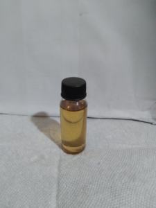 Goma de Estoraque de Honduras de Primera Calidad, Producto Agrícola de Primera Categoría, Modelo 1, Venta al Por Mayor de Fábrica - Product Image 2