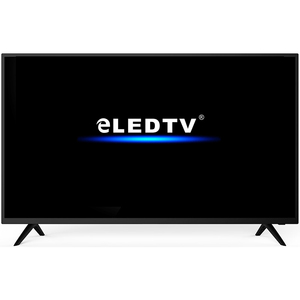 DLEDTV 32 Televi + sion - Product Image 2