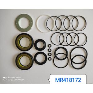 O-Ring Repair Kit MR418172 <b>Seals</b> For Mechanical Applications - Product Image 1