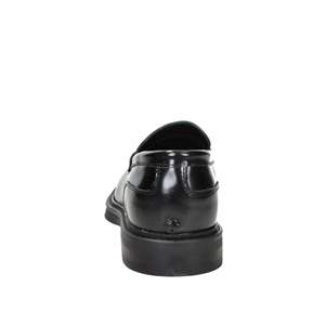 Mocasín Payo para Hombre, Color Negro 6011 - Product Image 4