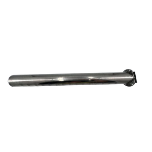 In acciaio Stufa A <span class=keywords><strong>Gas</strong></span> Bruciatore Camino Parti - Product Image 4
