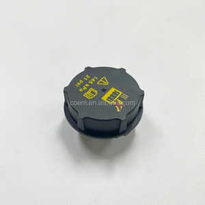 <span class=keywords><strong>Bouchon</strong></span> de réservoir de liquide de refroidissement du moteur DG93-8101-AA DG938101 21Psi 145KPa pour <span class=keywords><strong>Ford</strong></span> Focus Escape <span class=keywords><strong>Mustang</strong></span> Explorer F150 - Product Image 2