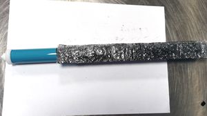 惠普激光打印机打印机附件<span class=keywords><strong>Q2612A</strong></span> OPC 1010 1015 1018 1020 M1005 OPC鼓 - Product Image 3