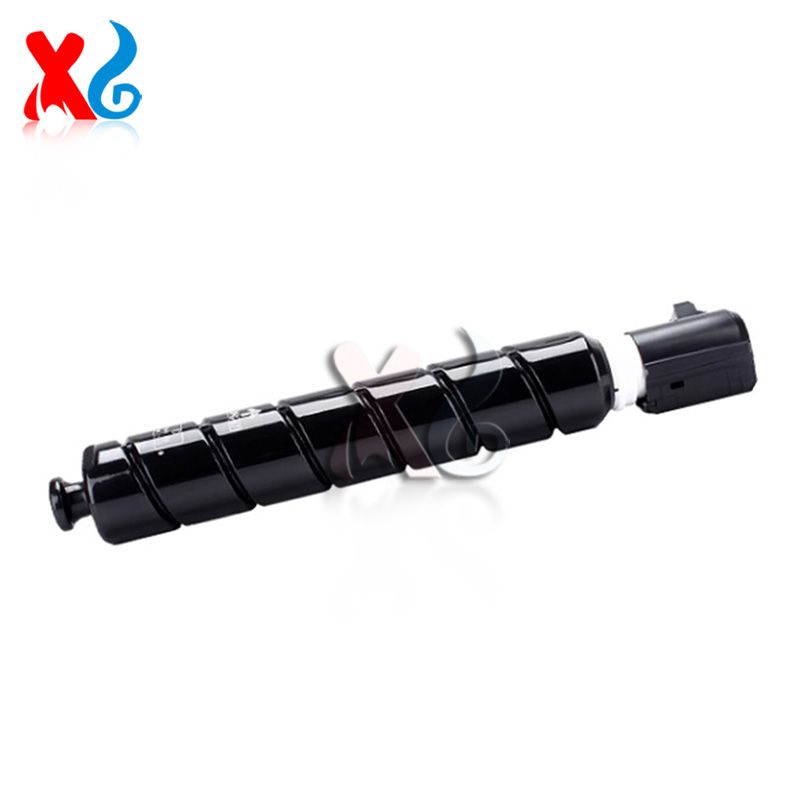 NPG-89 GPR-67 C-EXV66 Compatible Toner Cartridge for Canon IR ADV