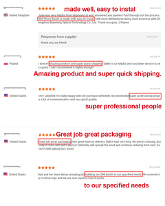 Anneau lumineux pour selfie facile à utiliser, ensemble de deux, style parapluie, blanc, verrouillable, DSLR, Salsa, iPad, photomaton - Product Image 6