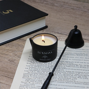 Bougies d'huile de <span class=keywords><strong>massage</strong></span> personnalisées FRHY pour le corps, spa, hydratant <span class=keywords><strong>bio</strong></span> écologique, bougies d'huile de <span class=keywords><strong>massage</strong></span> parfumées pour le <span class=keywords><strong>massage</strong></span> - Product Image 2