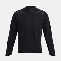 Usine de Vêtements Personnalisés pour Hommes Vente en Gros Veste Shell en Polyester pour Hommes Avec Capuche