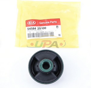 Sistema de suspensión de alto rendimiento BUSH-FR LWR ARM(G) 54584-2S100 545842S100 Para K-ia OPTIMA 54584 2S100 - Product Image 2