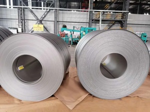 Jual <span class=keywords><strong>Hot</strong></span> Cold Rolling Lembar <span class=keywords><strong>Titanium</strong></span> Kawat <span class=keywords><strong>Titanium</strong></span> <span class=keywords><strong>Coil</strong></span> - Product Image 5