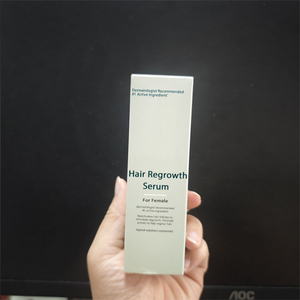 Nouveauté 2026 Huile <span class=keywords><strong>de</strong></span> croissance capillaire aux herbes naturelles, Sérum <span class=keywords><strong>de</strong></span> traitement pour la croissance des <span class=keywords><strong>cheveux</strong></span>, Produits <span class=keywords><strong>anti</strong></span>-<span class=keywords><strong>chute</strong></span> pour hommes et femmes - Product Image 2