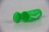 Vente flash - Flacons à ouverture facile résistants aux enfants - Prix d'usine - Bouteilles en plastique